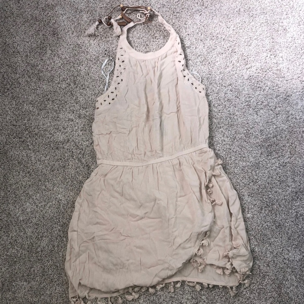 NWT Miss Me Dress
